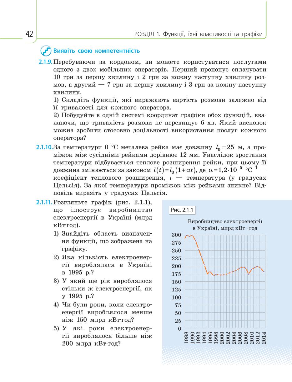 Мініатюра 42