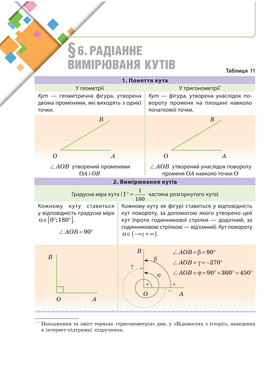 Мініатюра 74