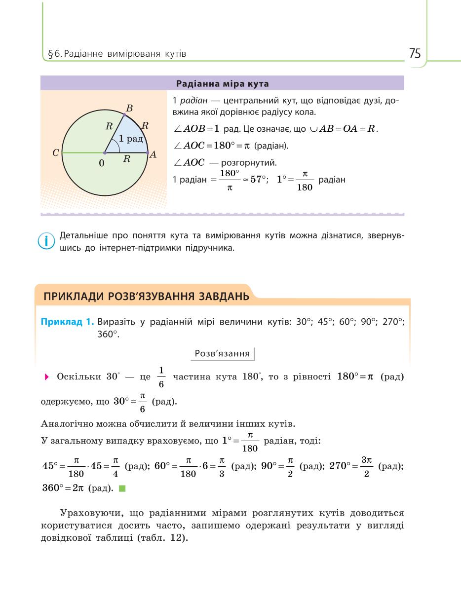 Мініатюра 75