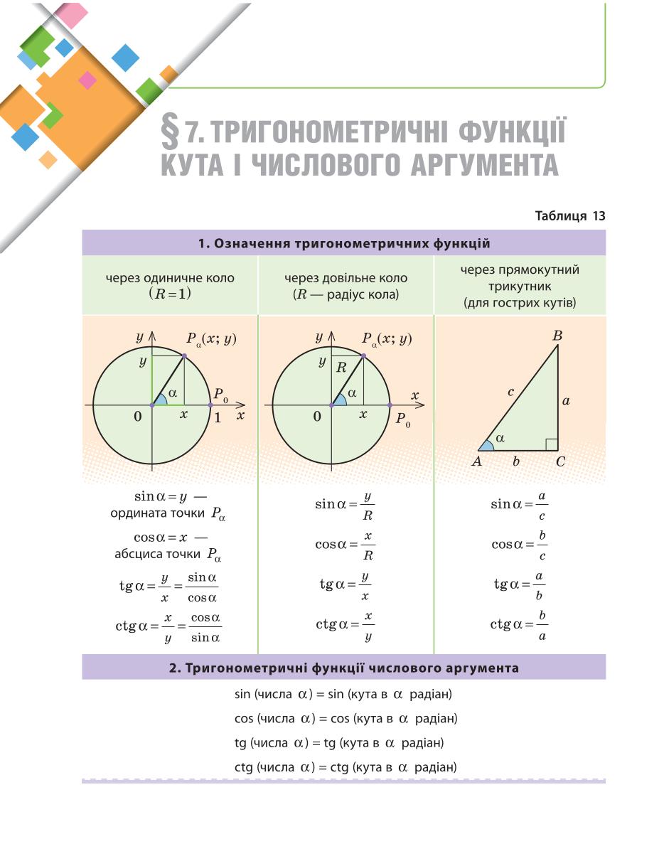 Мініатюра 78
