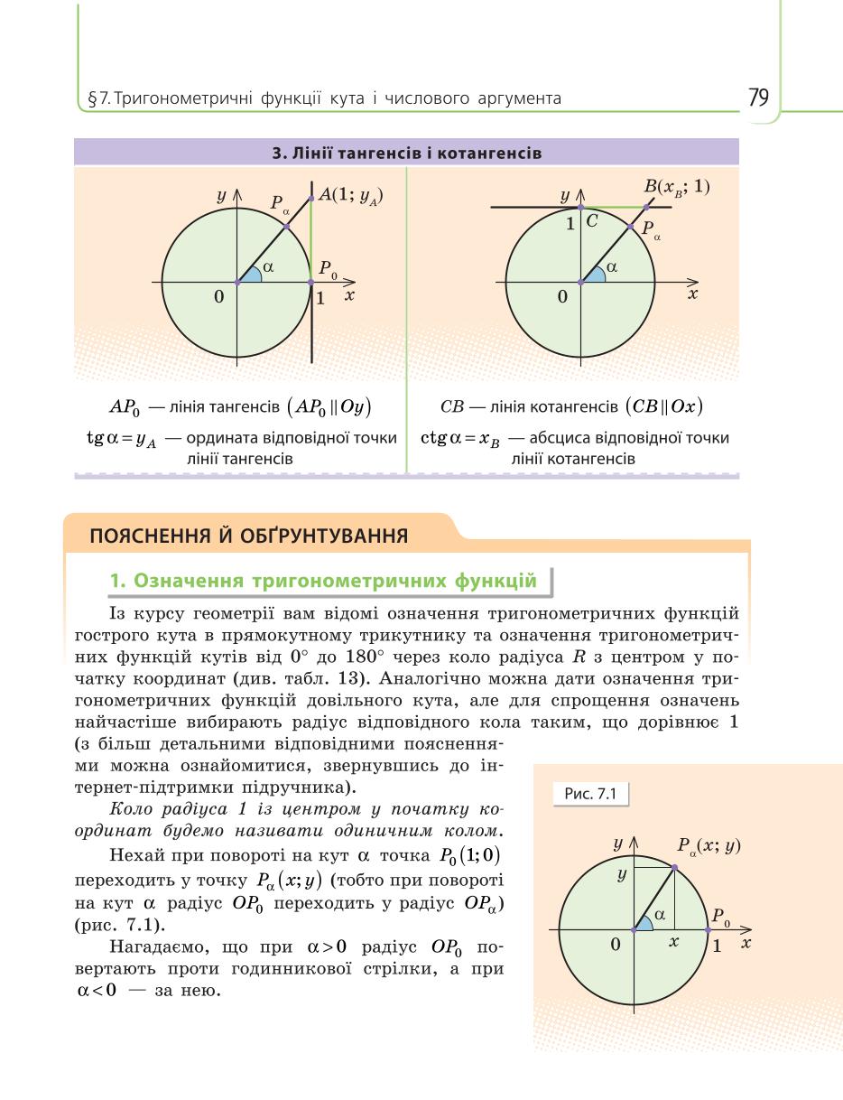 Мініатюра 79