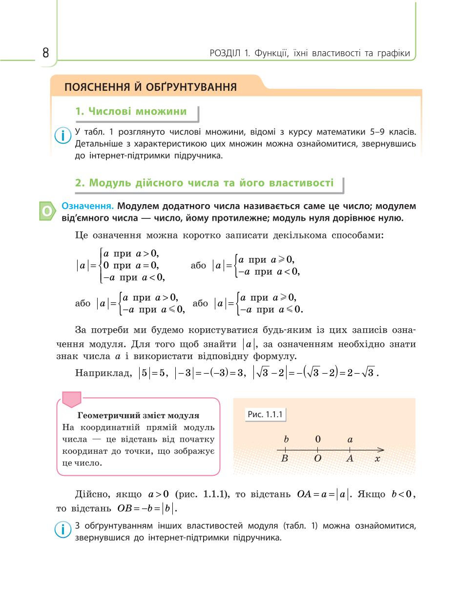 Мініатюра 8