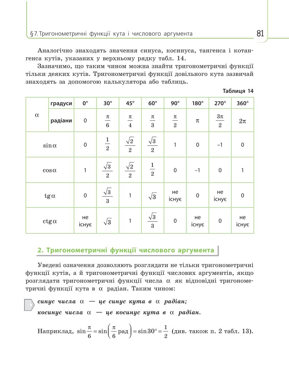 Мініатюра 81