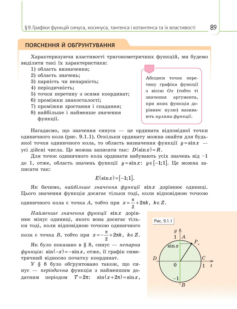 Мініатюра 89
