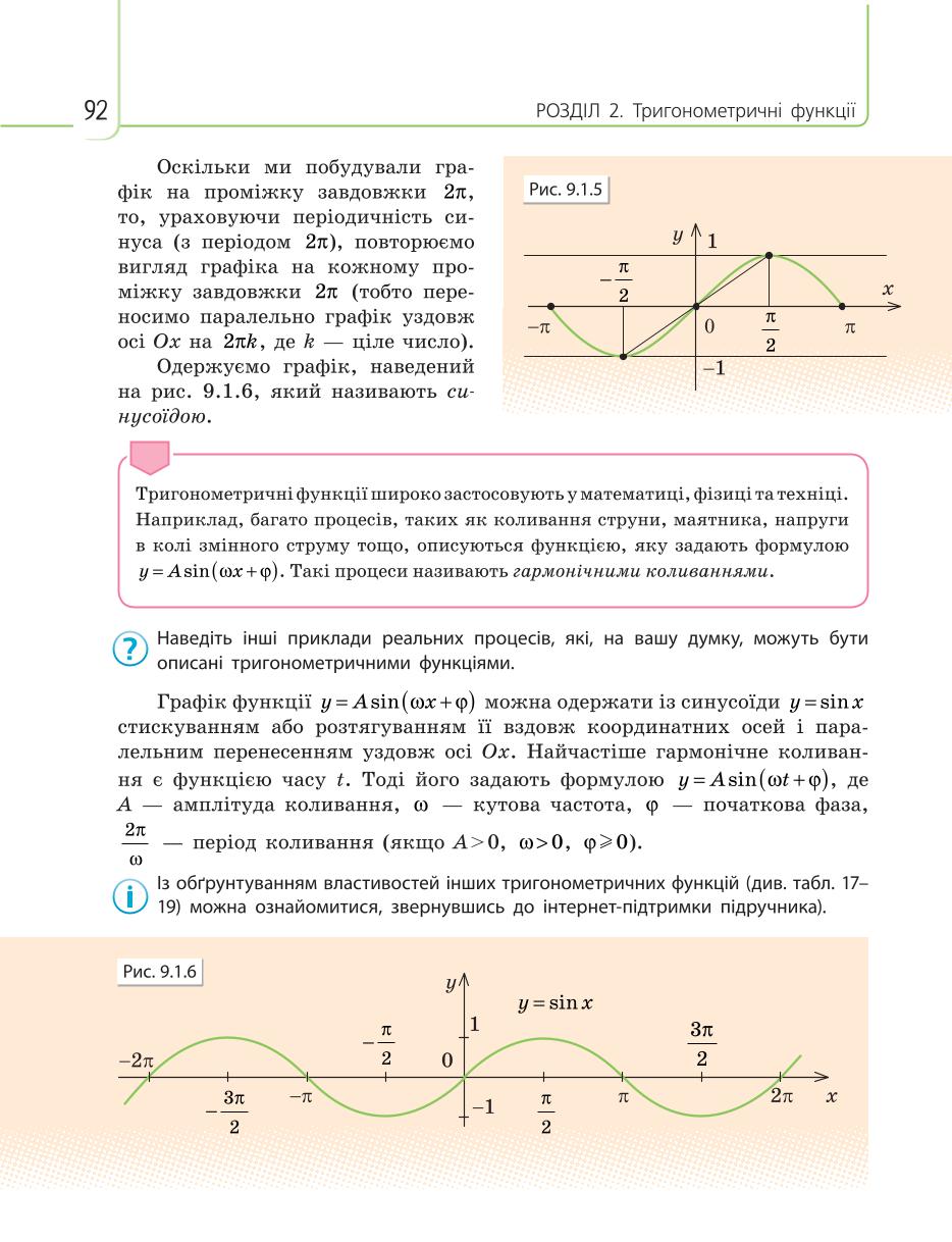 Мініатюра 92