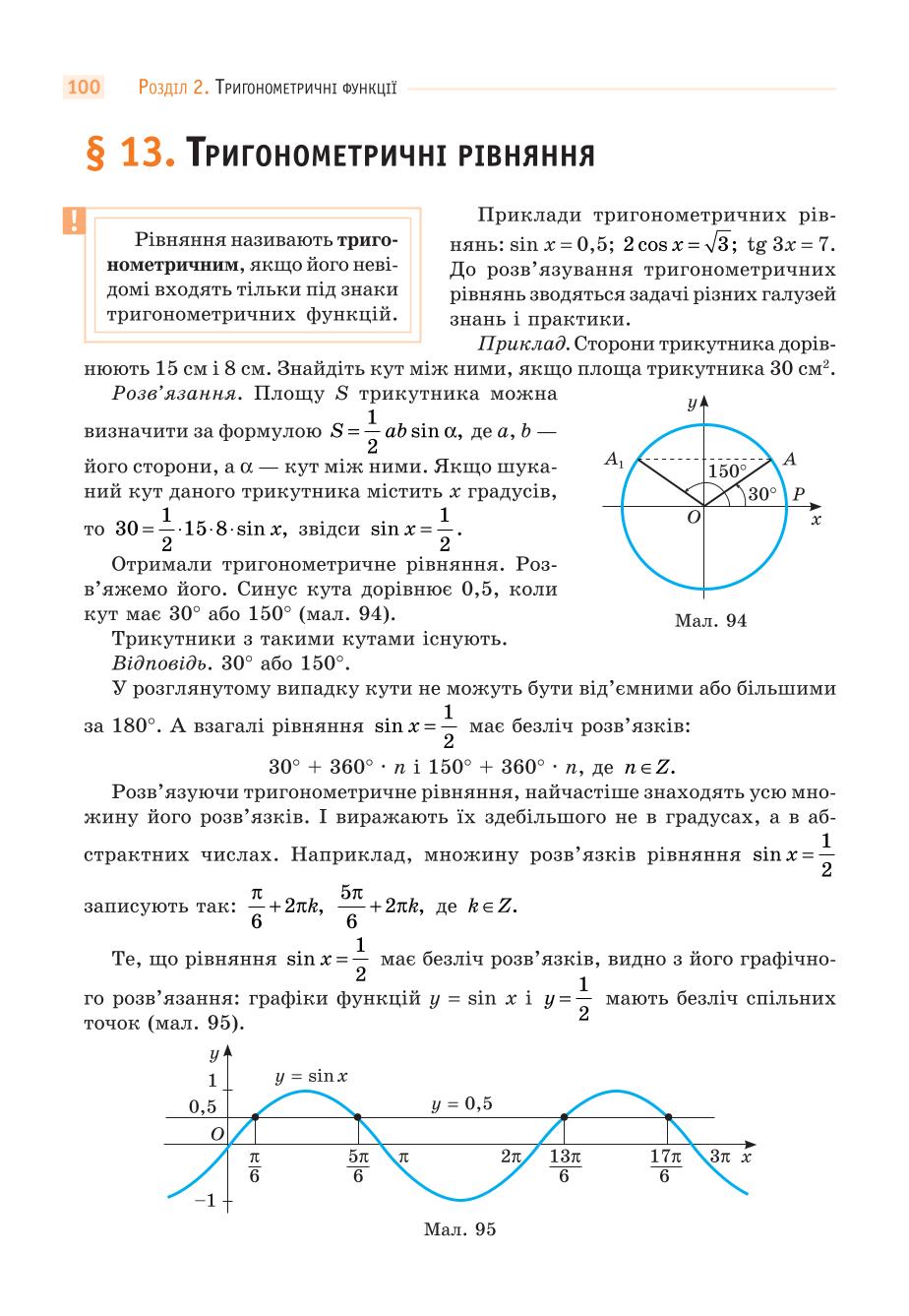 Мініатюра 100