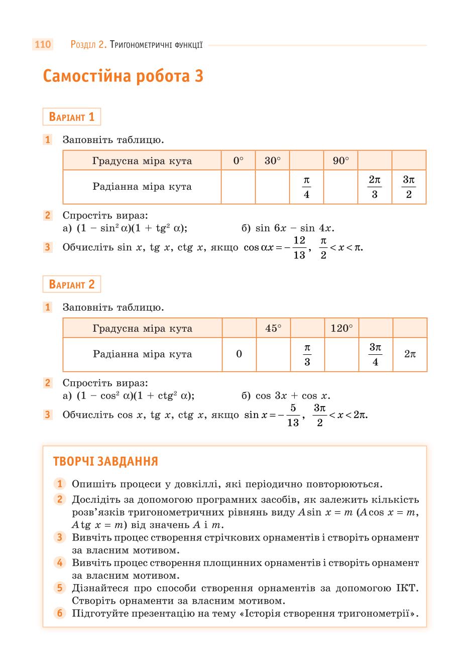 Мініатюра 110