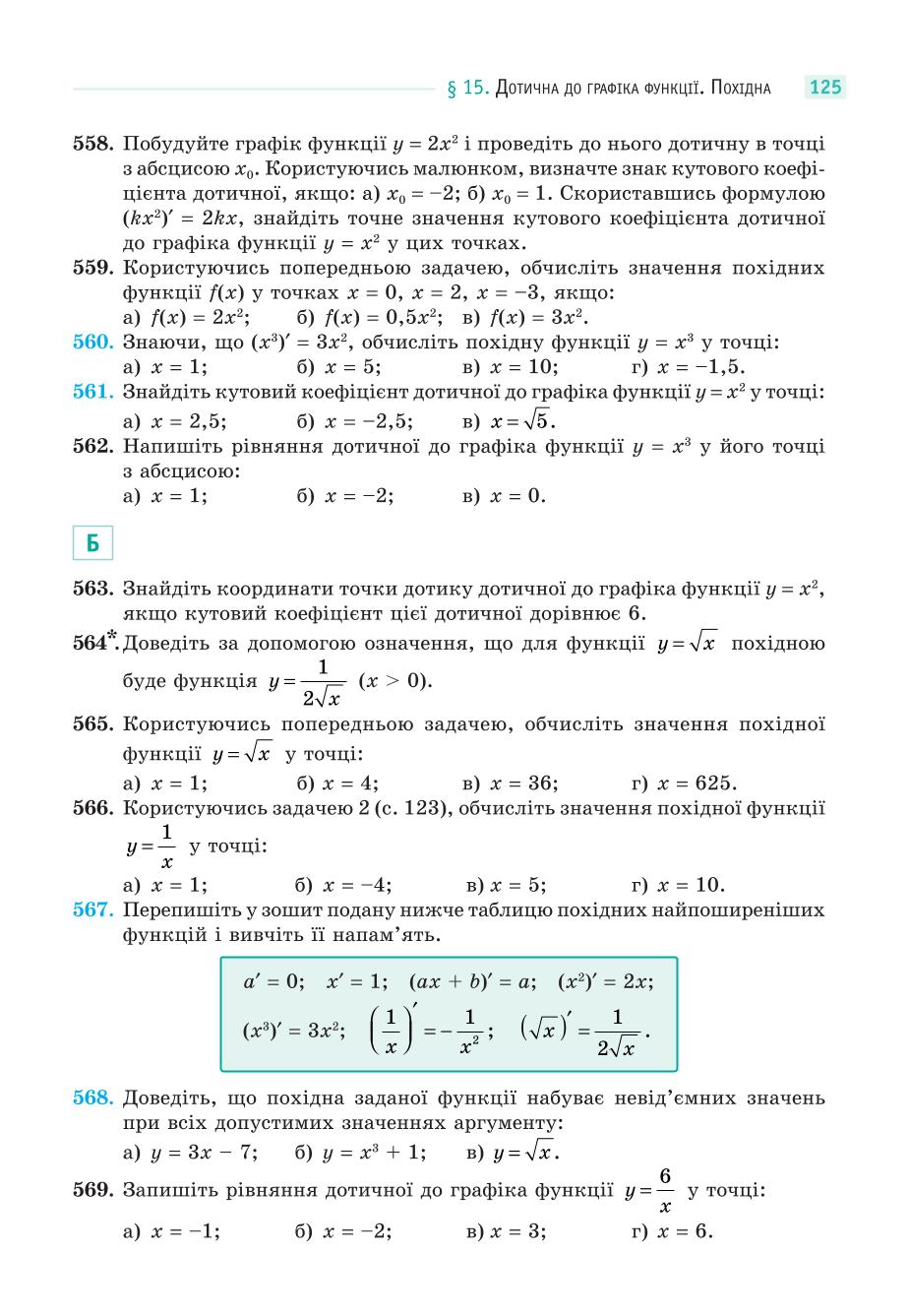 Мініатюра 125