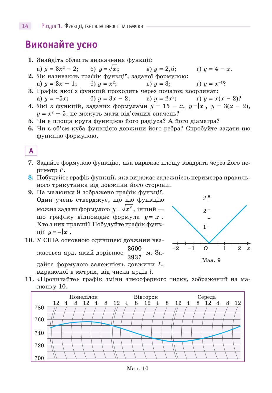 Мініатюра 14