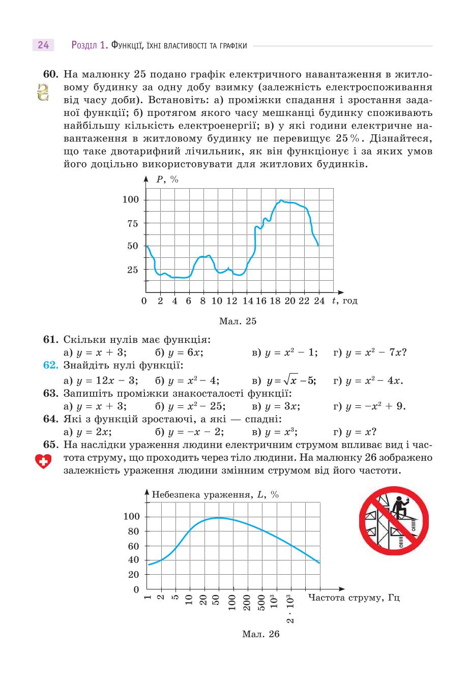 Мініатюра 24