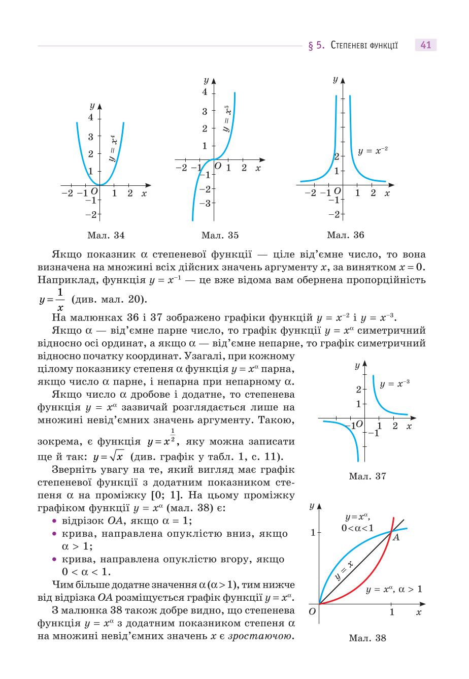 Мініатюра 41
