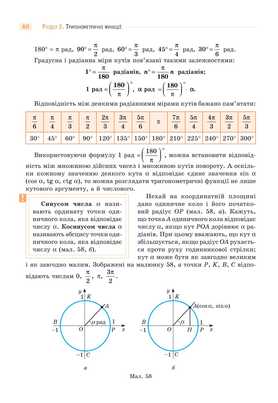 Мініатюра 60