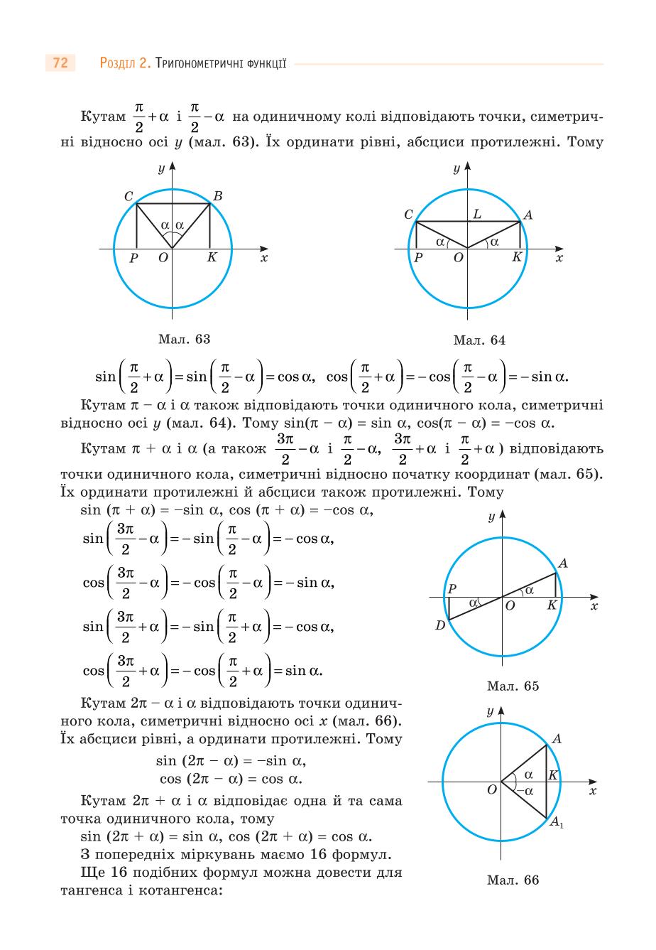 Мініатюра 72