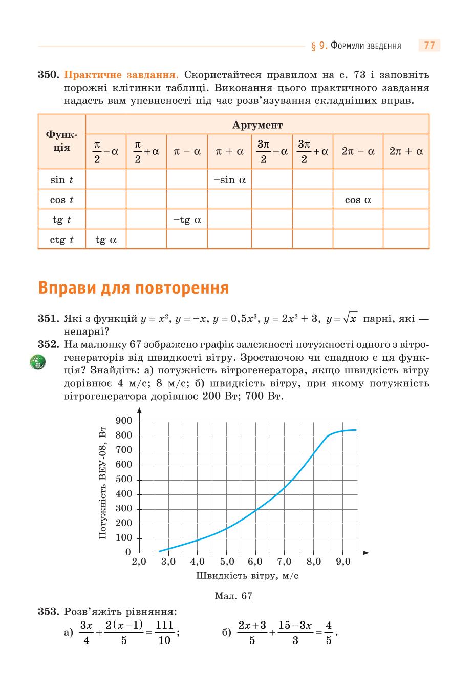 Мініатюра 77