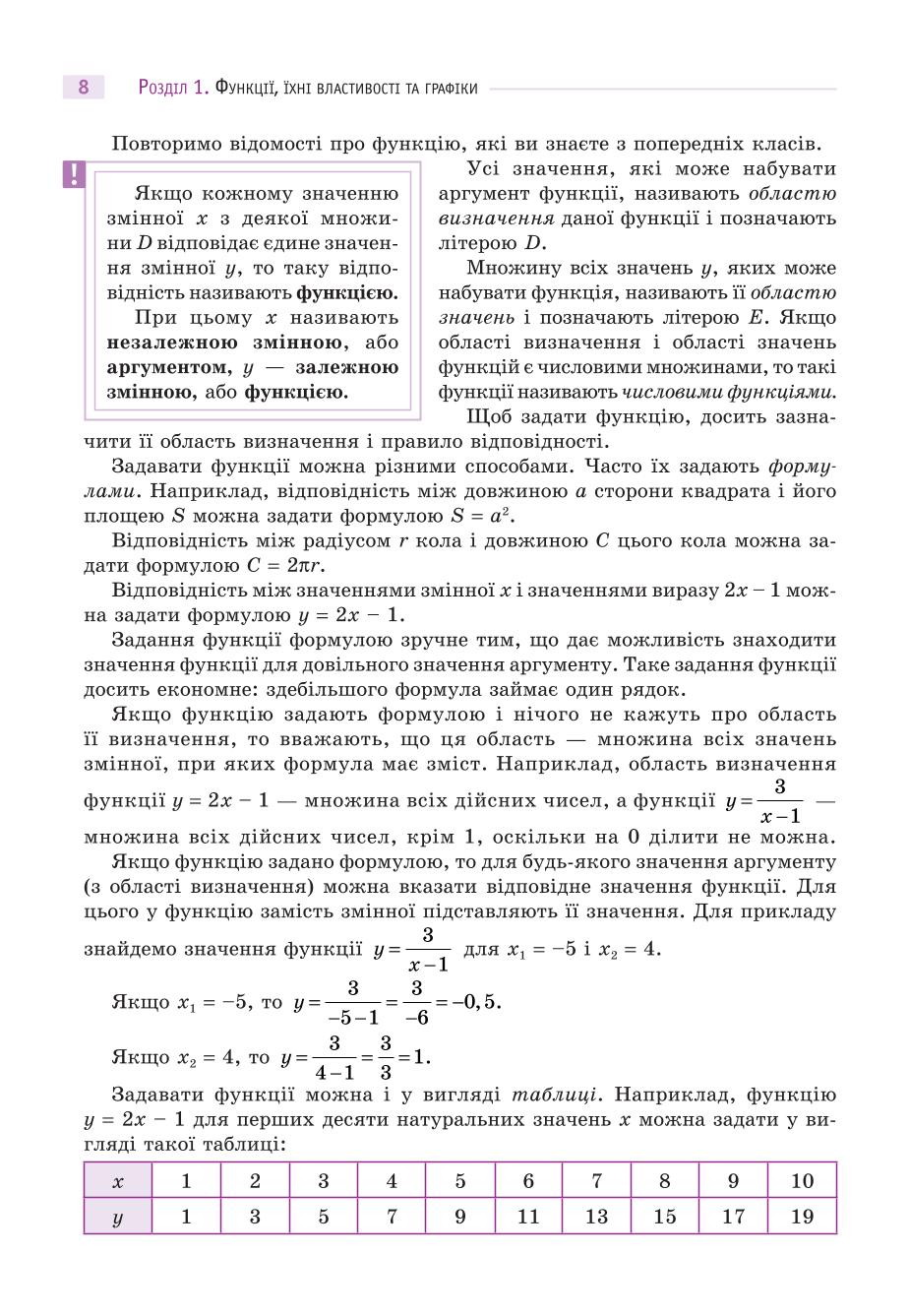 Мініатюра 8