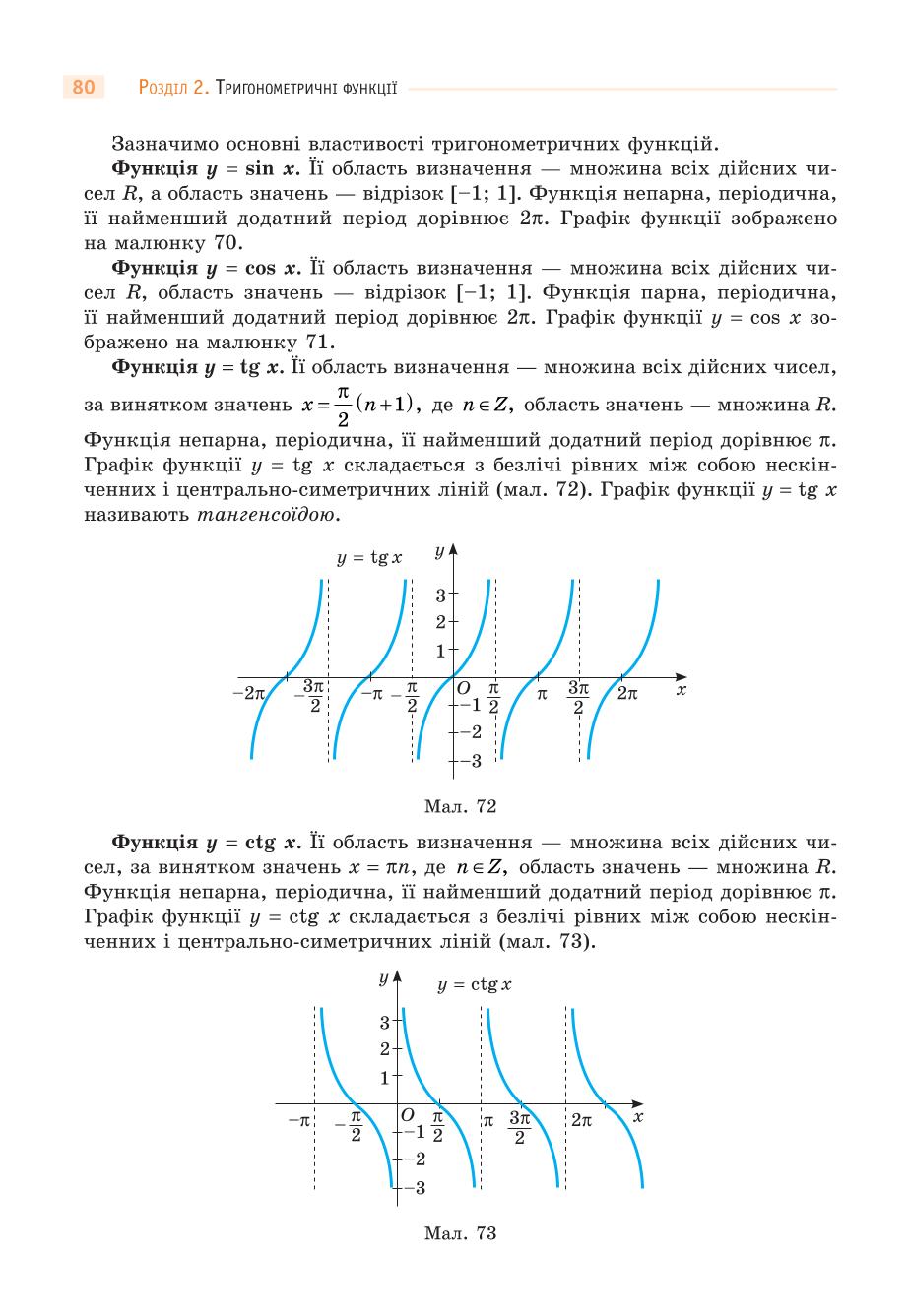 Мініатюра 80