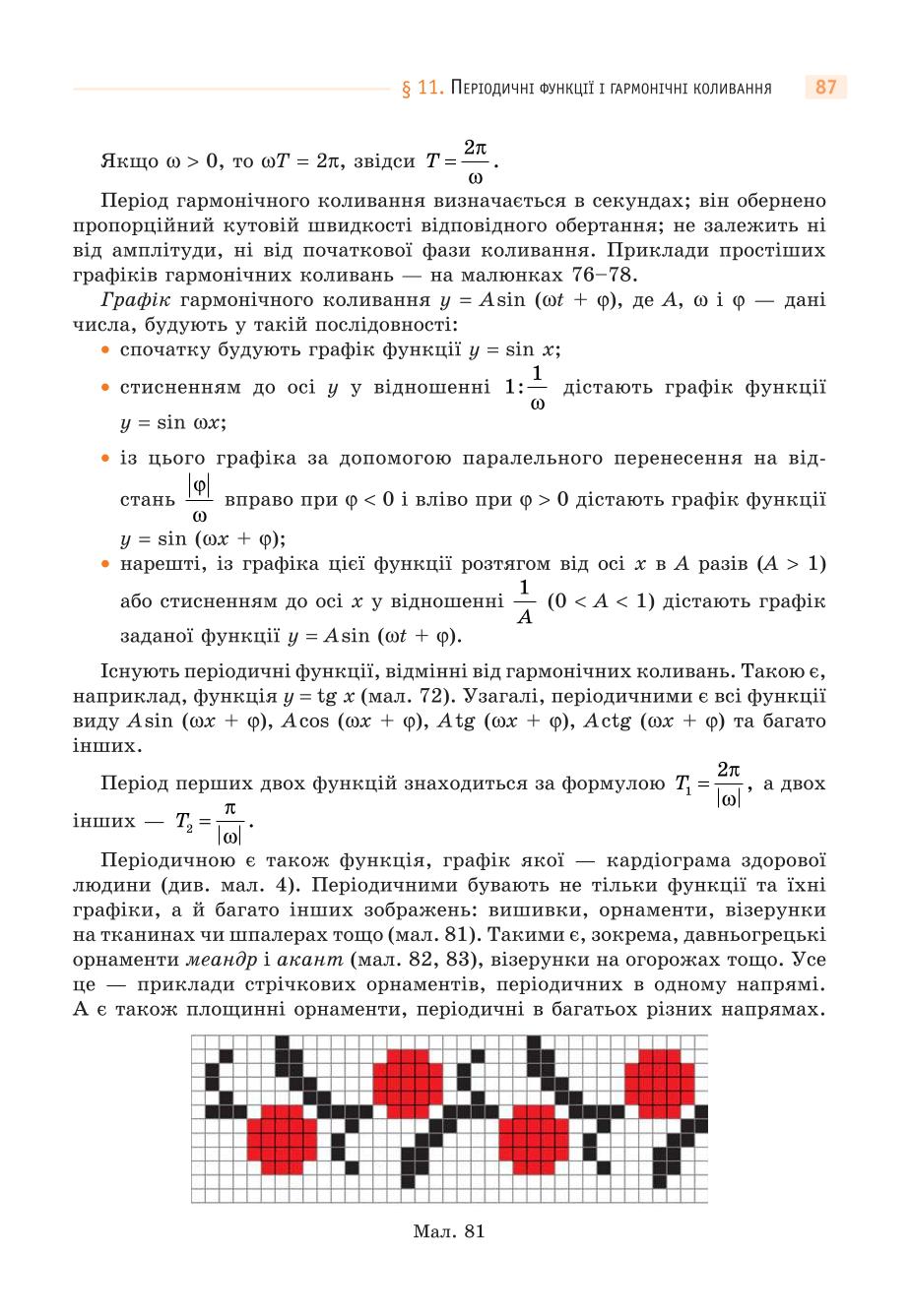 Мініатюра 87