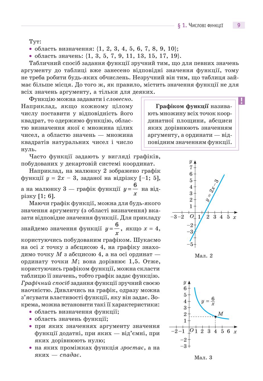Мініатюра 9