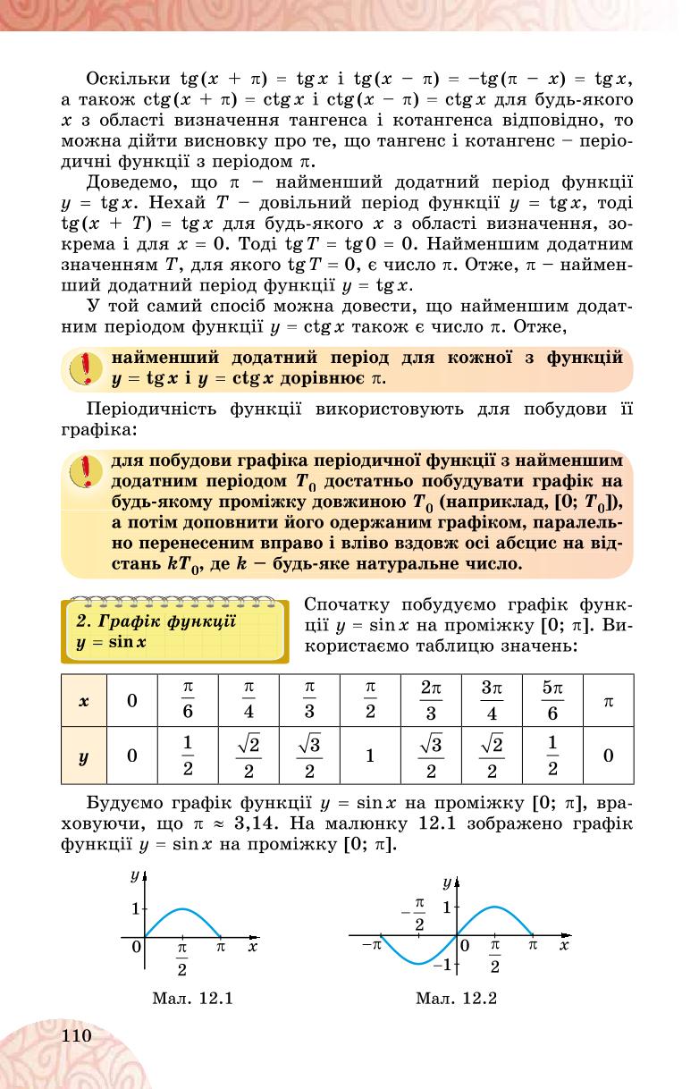 Мініатюра 110