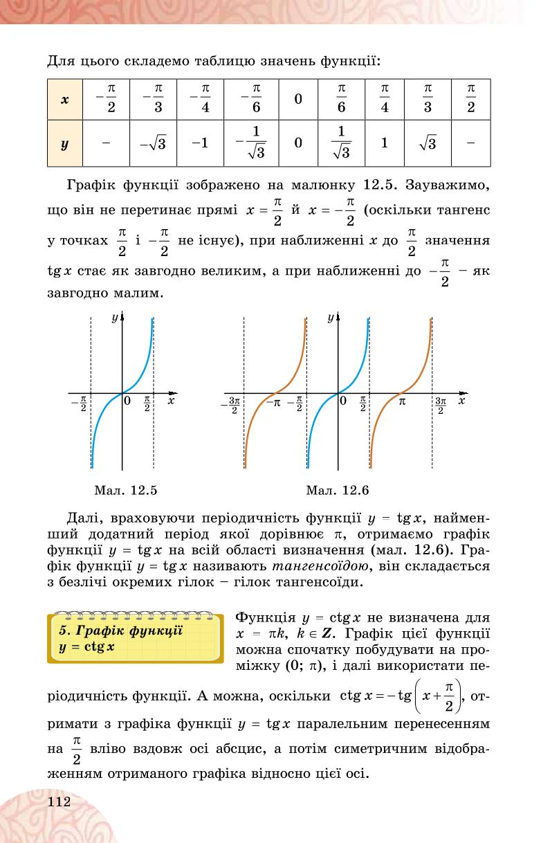 Мініатюра 112
