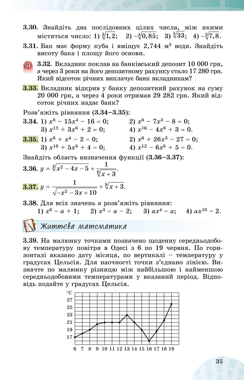 Мініатюра 35