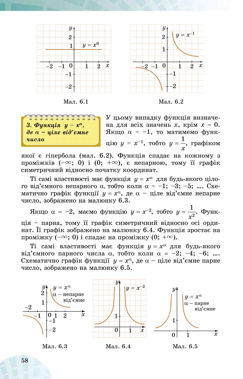 Мініатюра 58