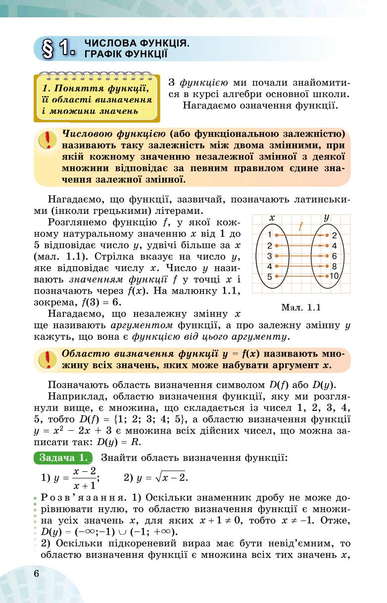 Мініатюра 6