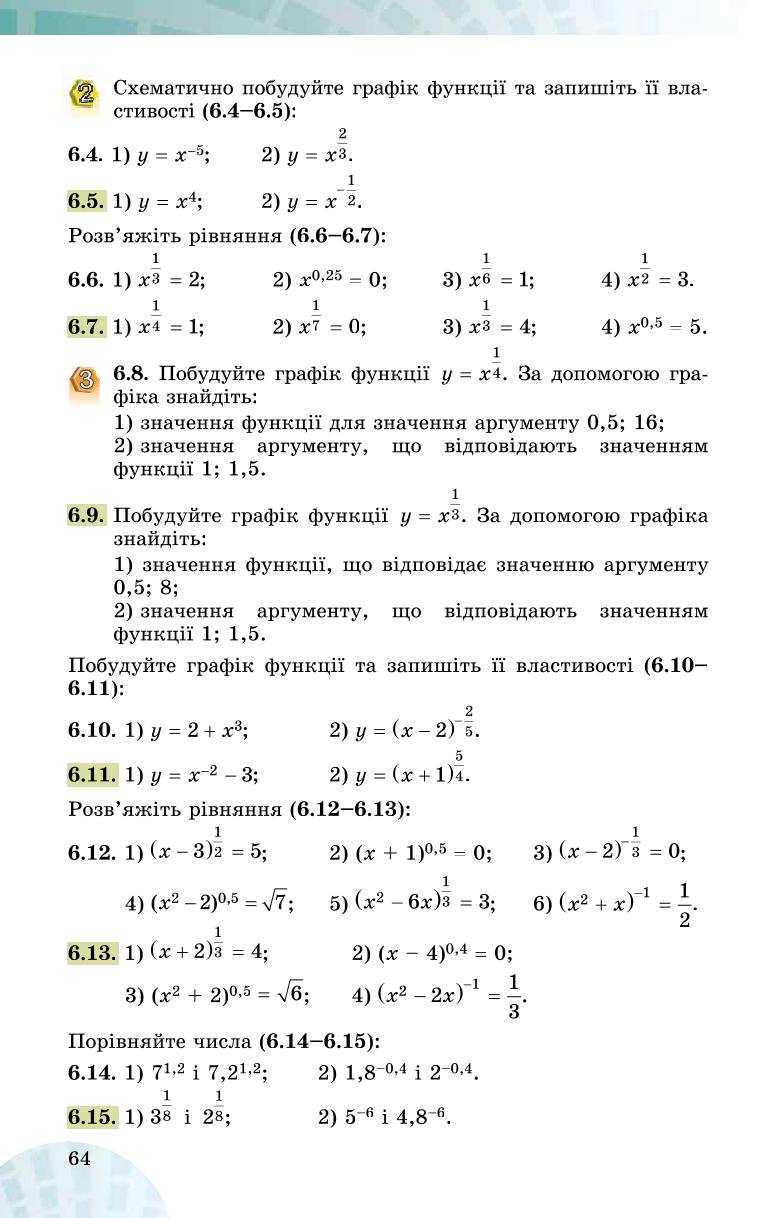 Мініатюра 64