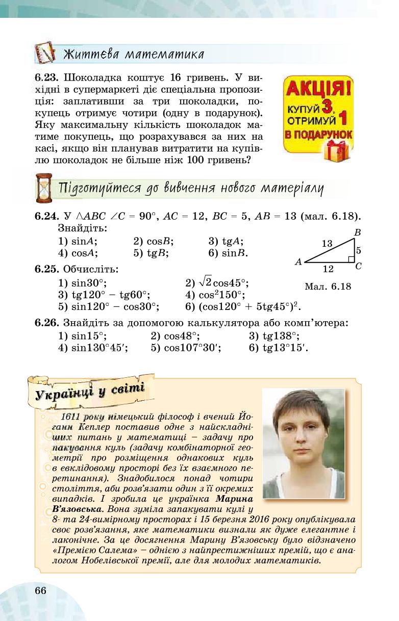 Мініатюра 66