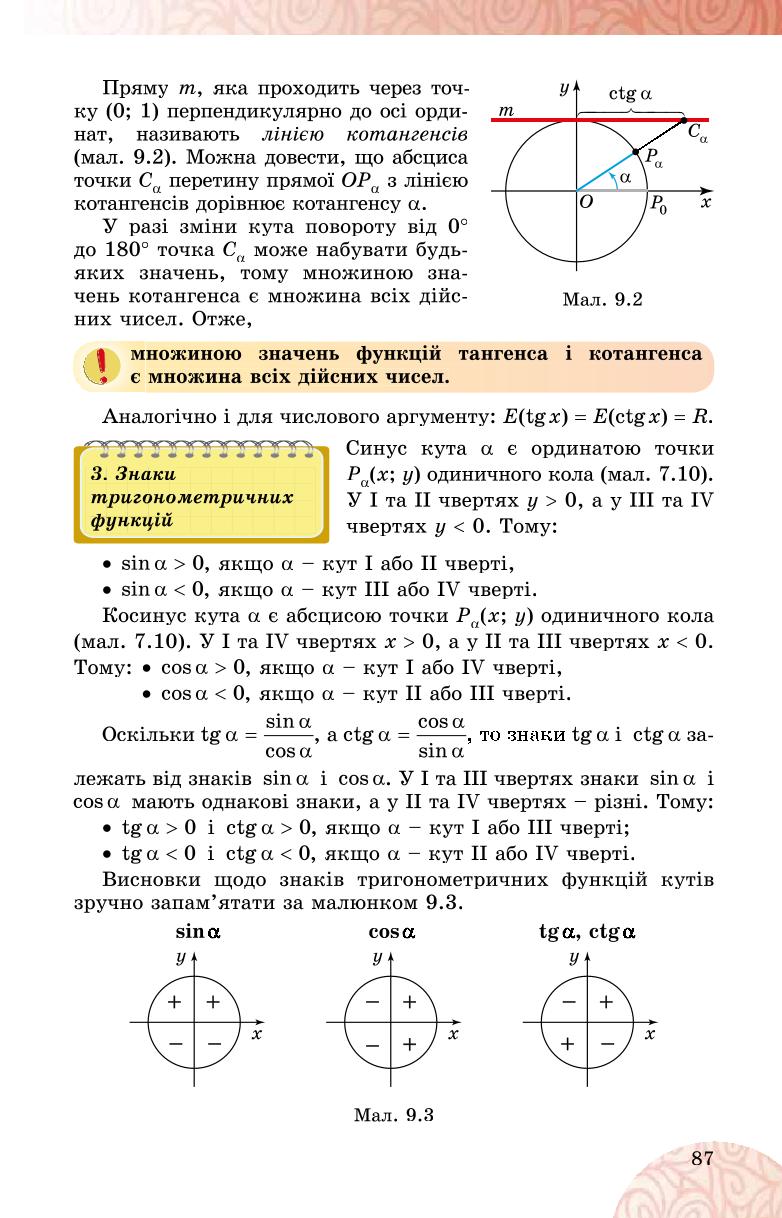 Мініатюра 87