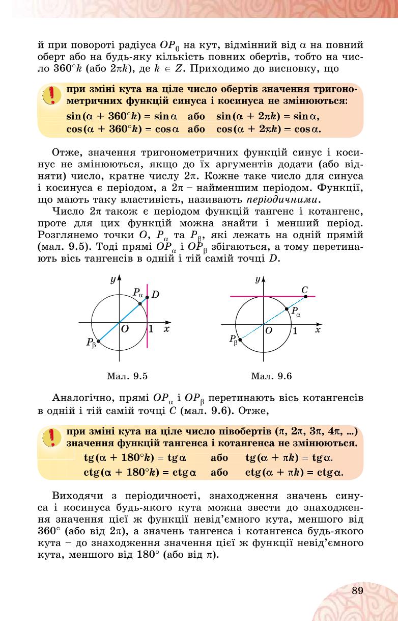 Мініатюра 89
