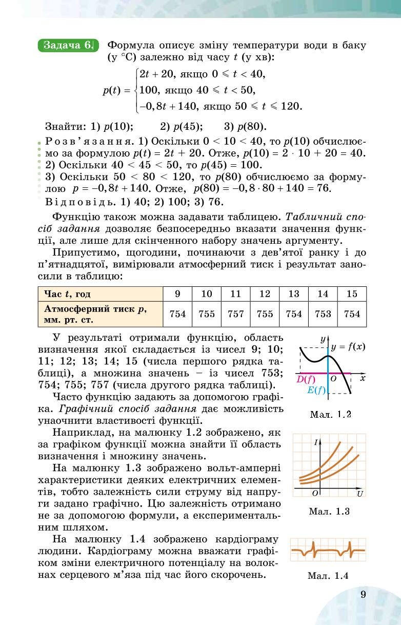 Мініатюра 9