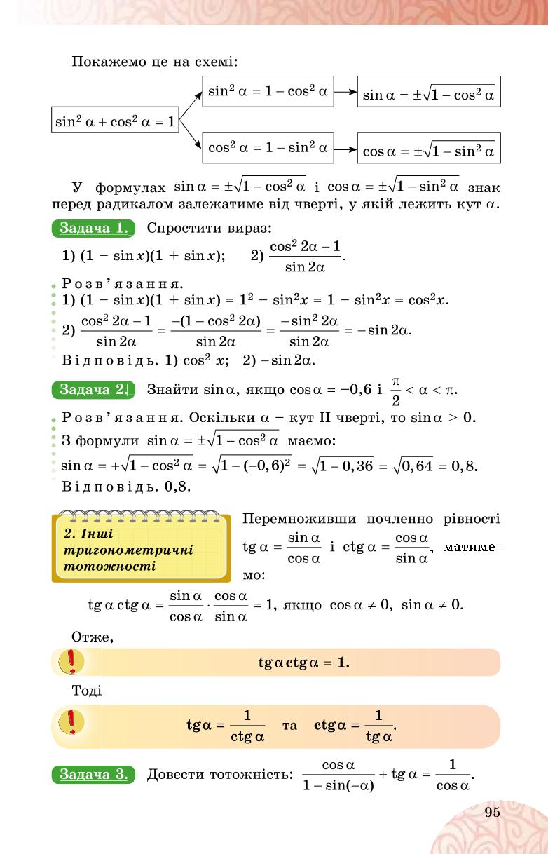 Мініатюра 95