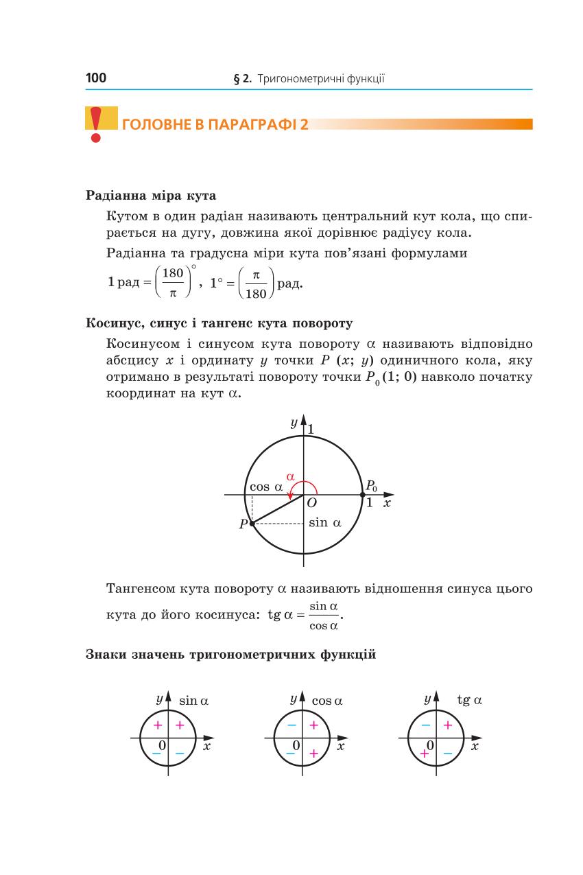 Мініатюра 100
