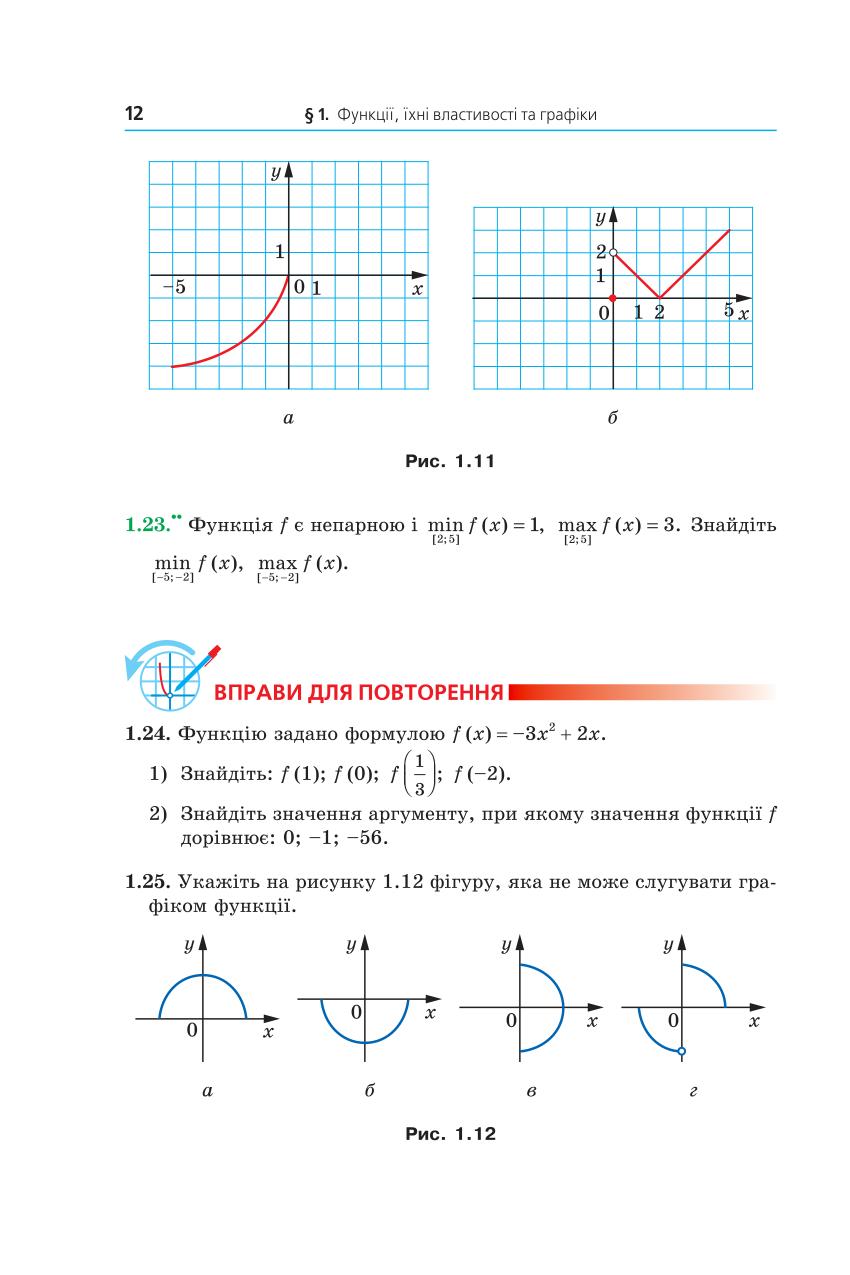Мініатюра 12