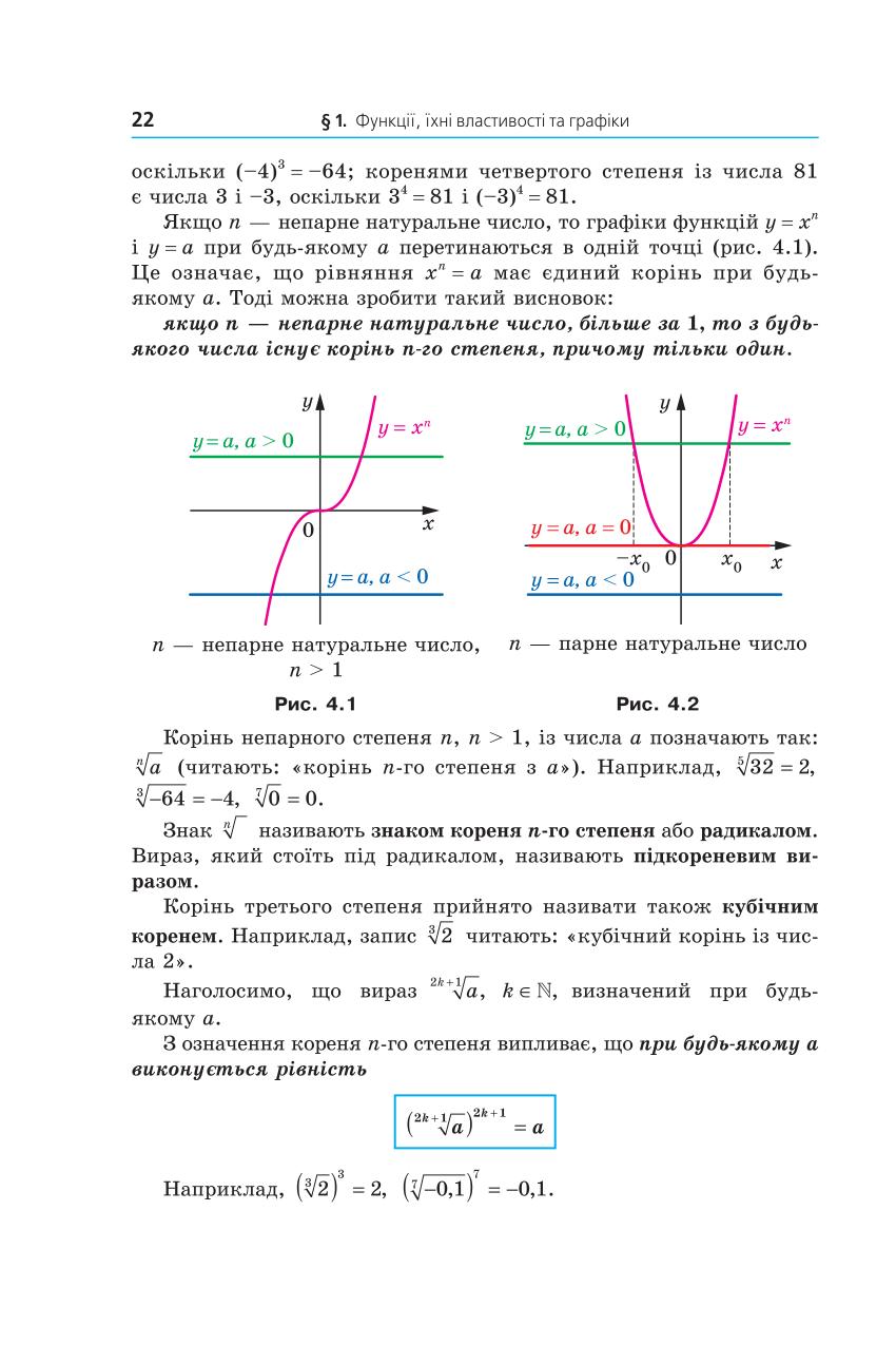 Мініатюра 22