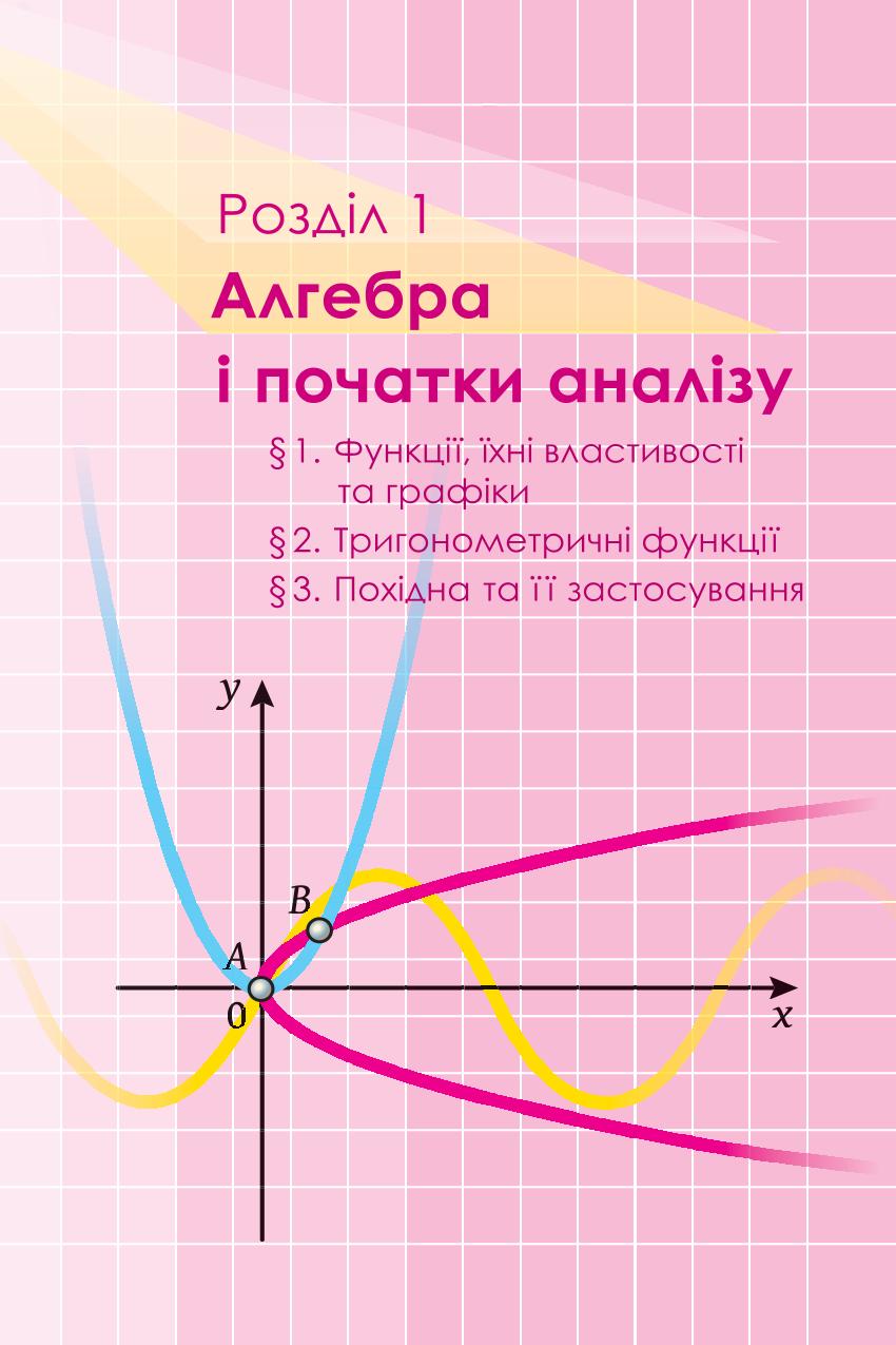 Мініатюра 5