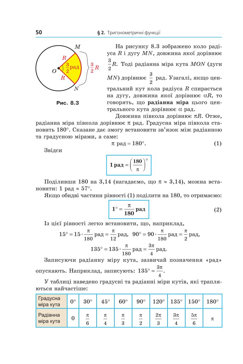 Мініатюра 50