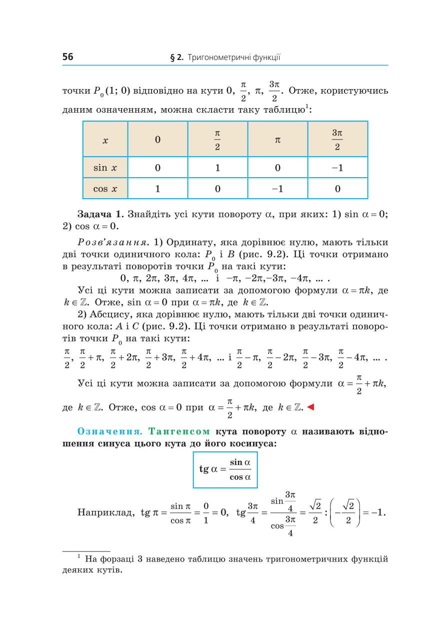 Мініатюра 56