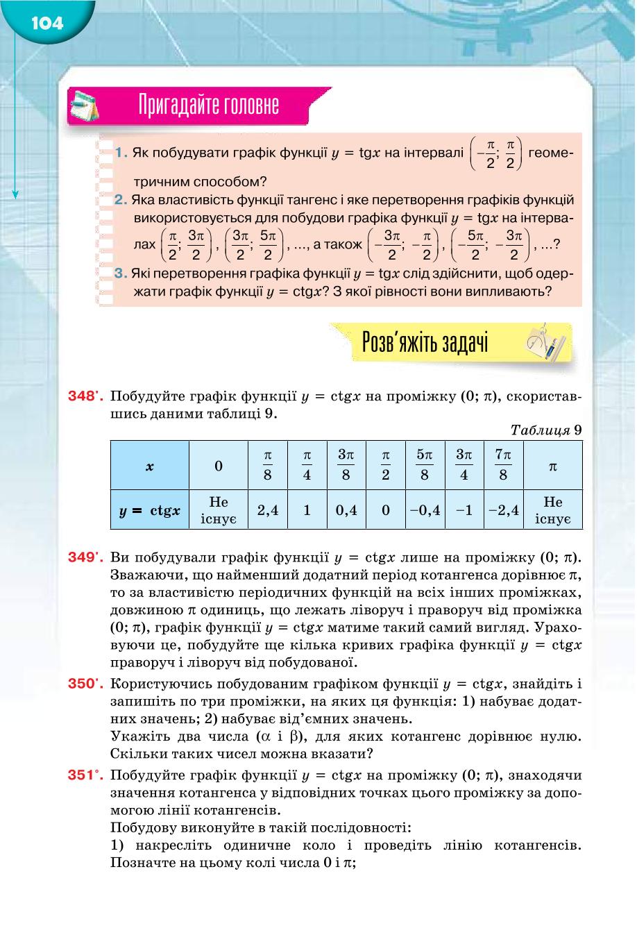 Мініатюра 104