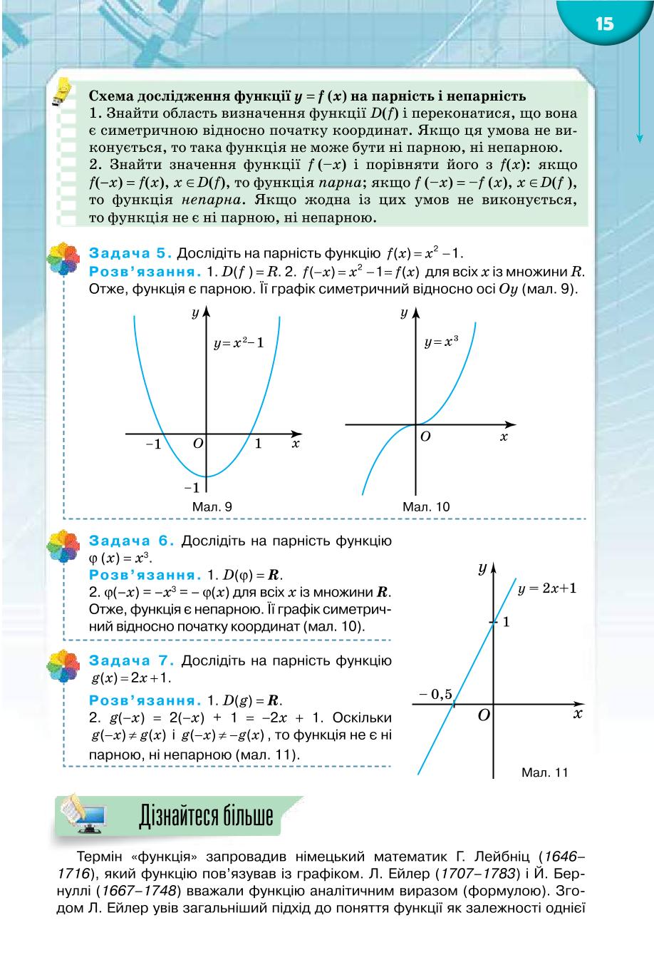 Мініатюра 15