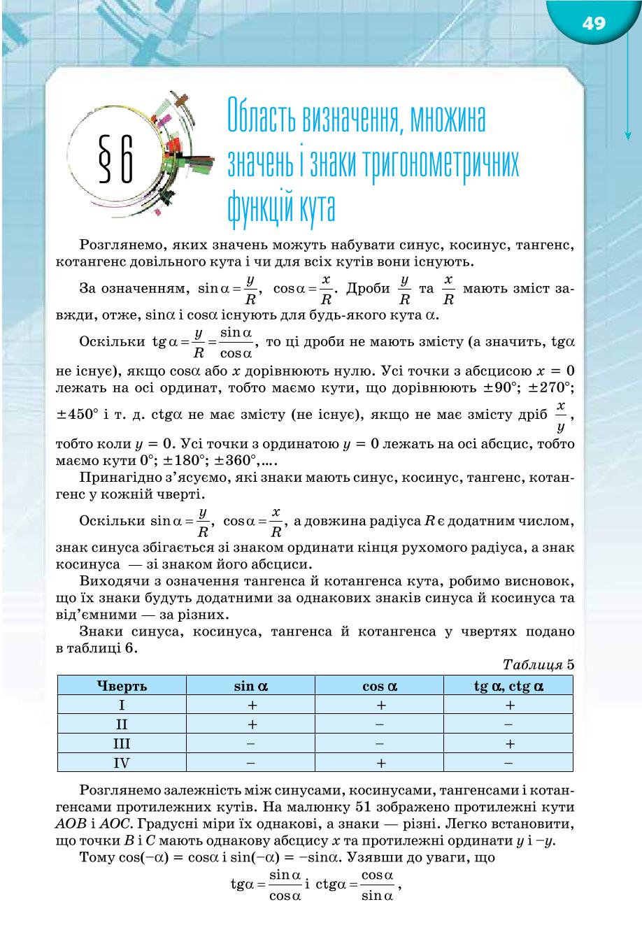 Мініатюра 49