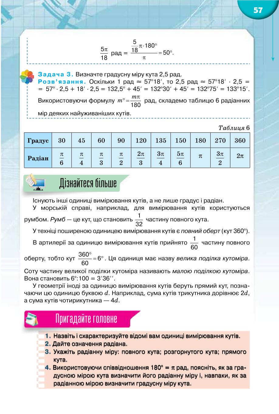 Мініатюра 57