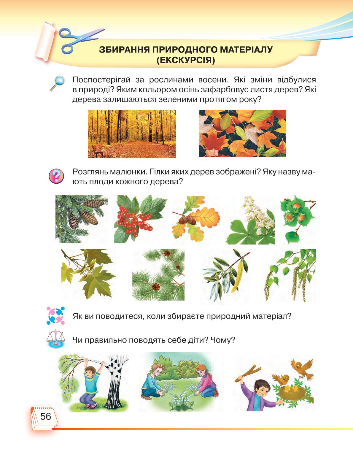 Мініатюра 56