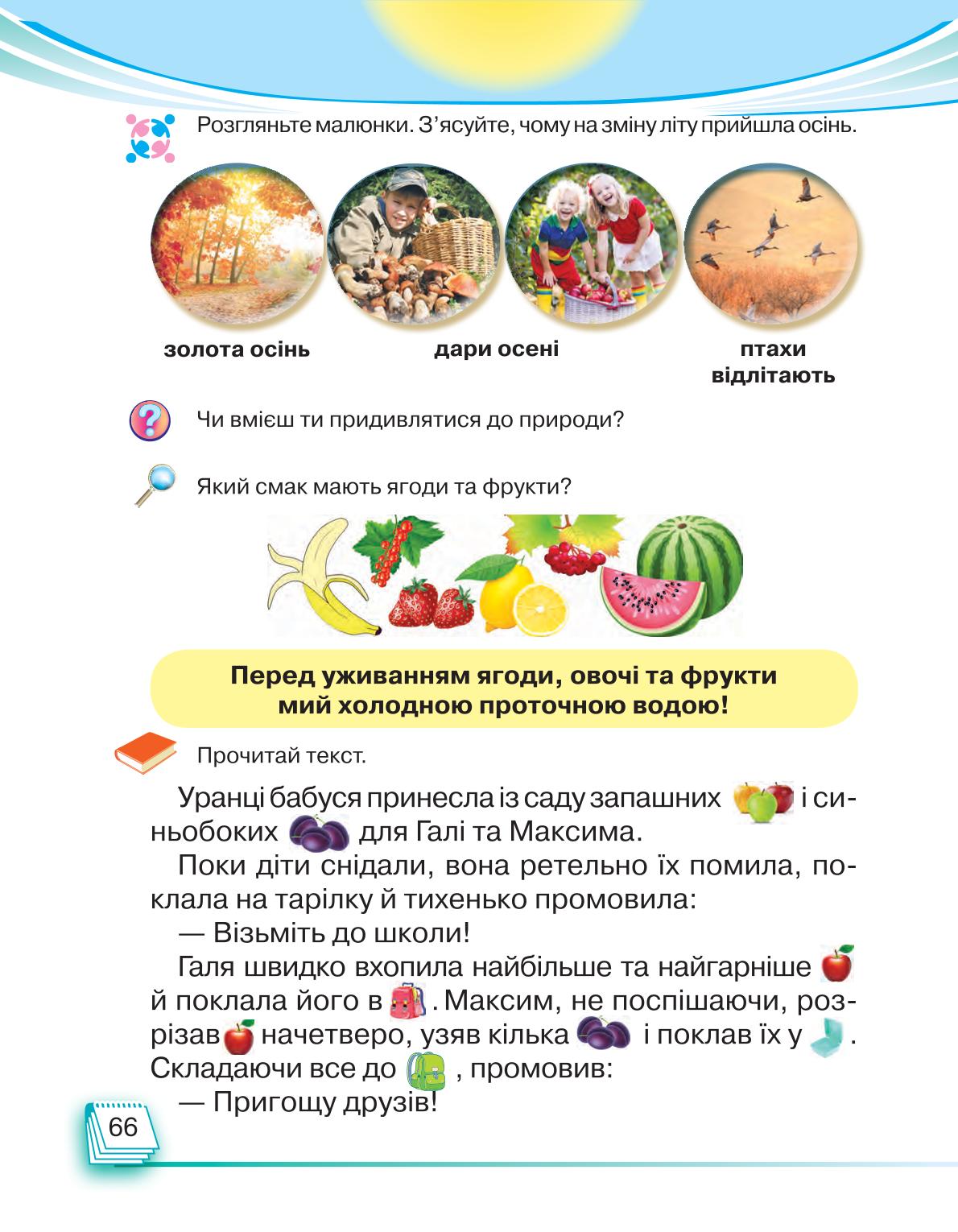 Мініатюра 66