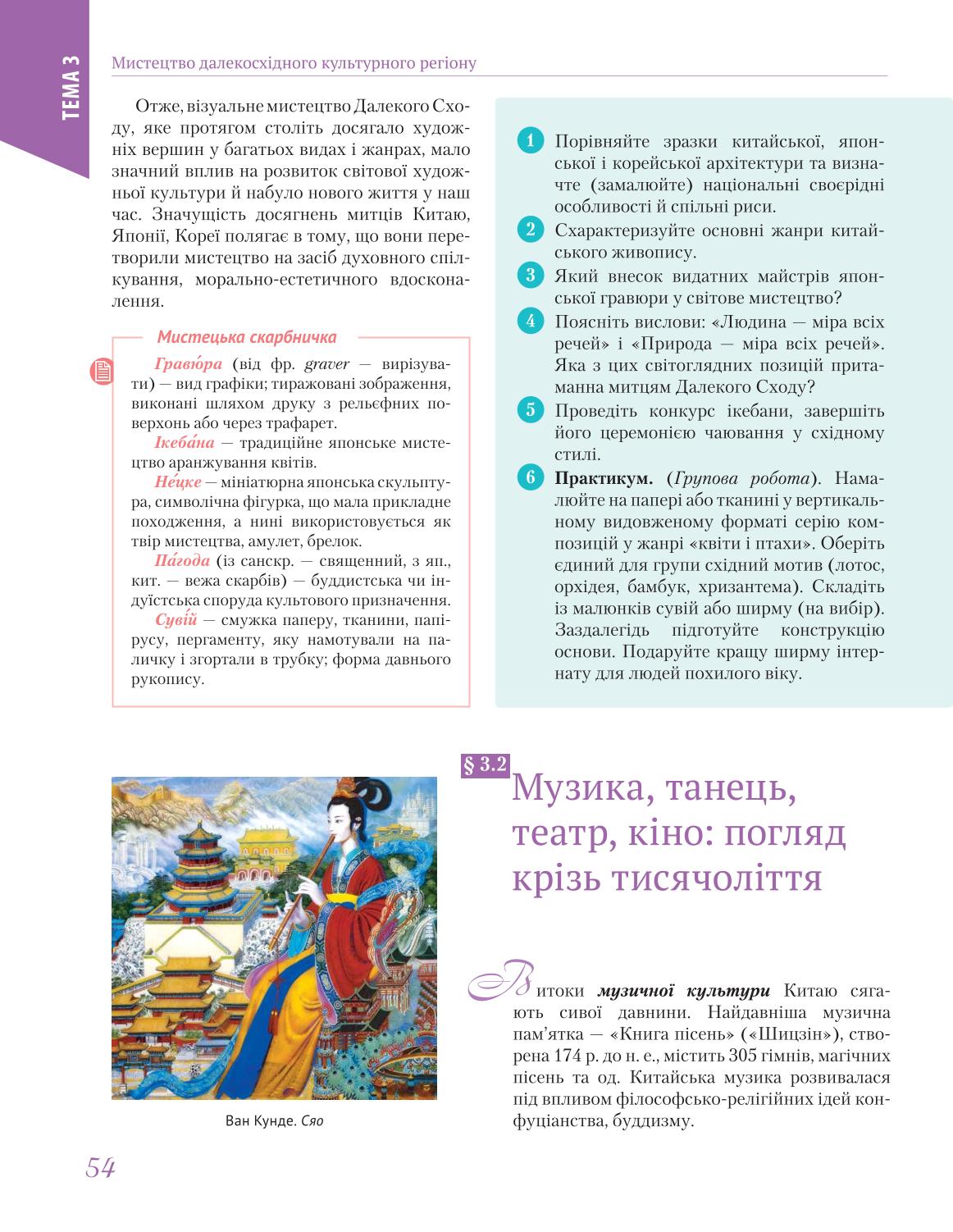 Мініатюра 54