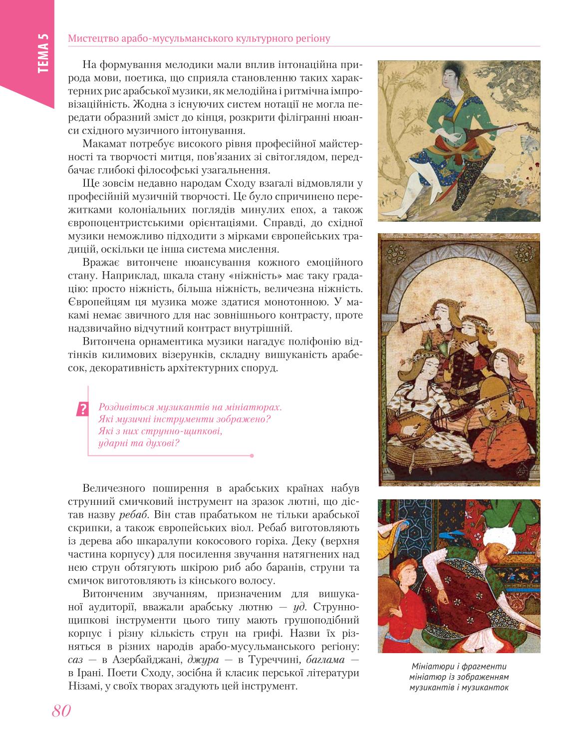 Мініатюра 80