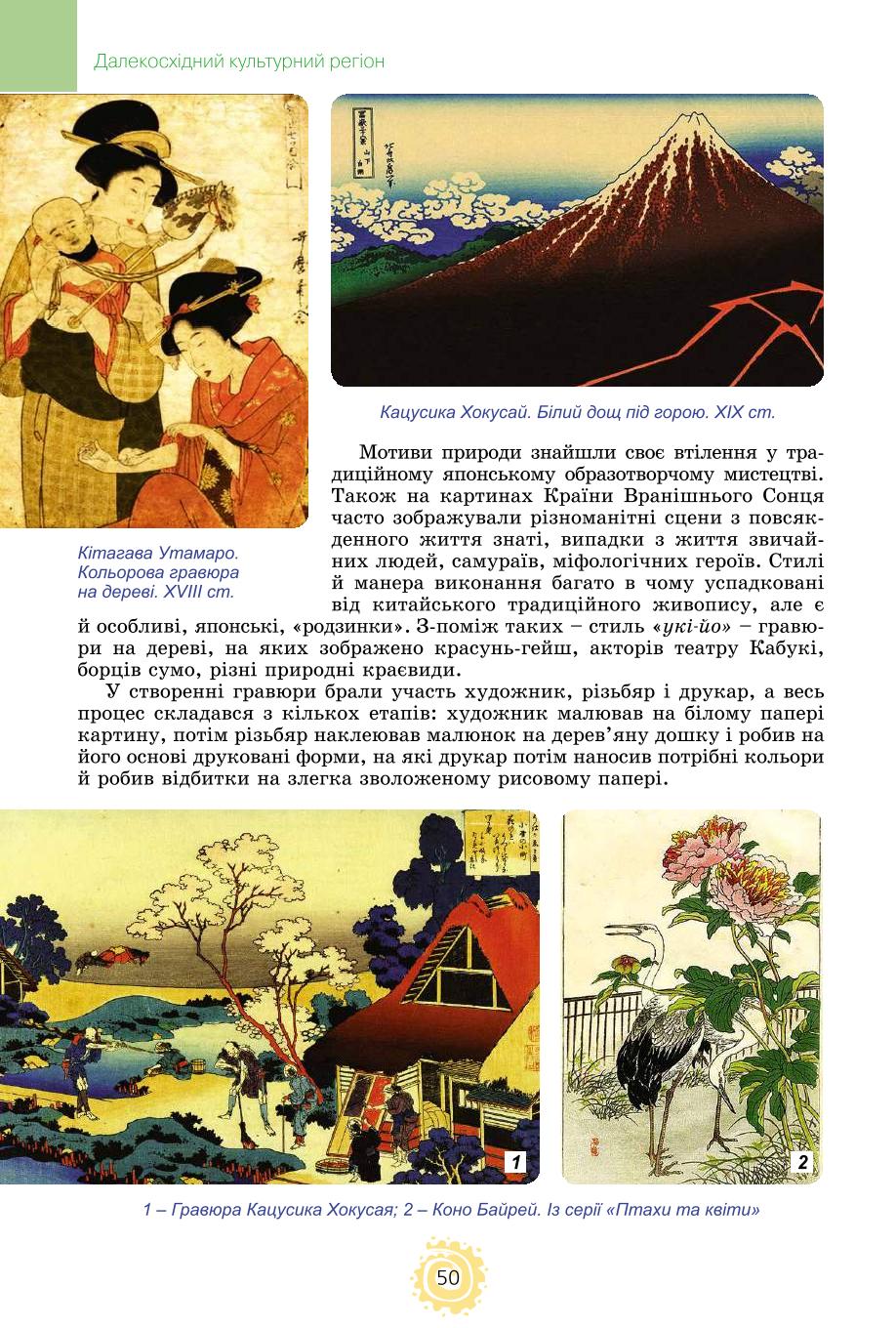 Мініатюра 50