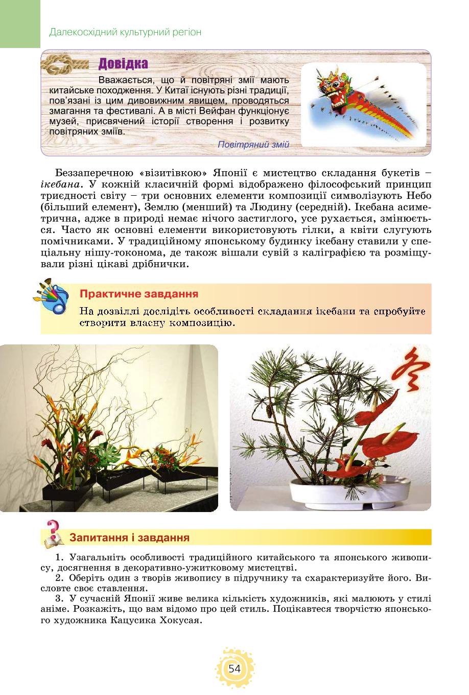 Мініатюра 54