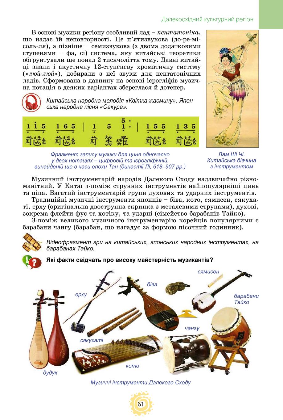 Мініатюра 61